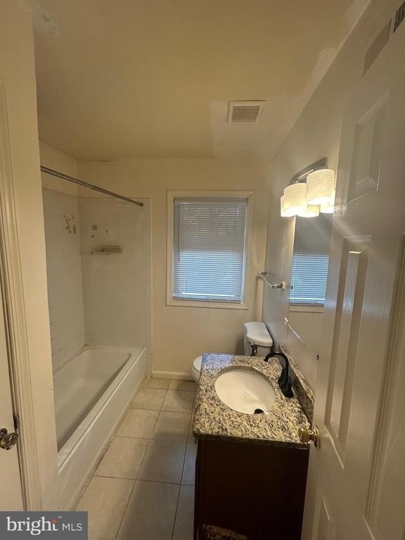 7208 Powhatan Street - Photo 12
