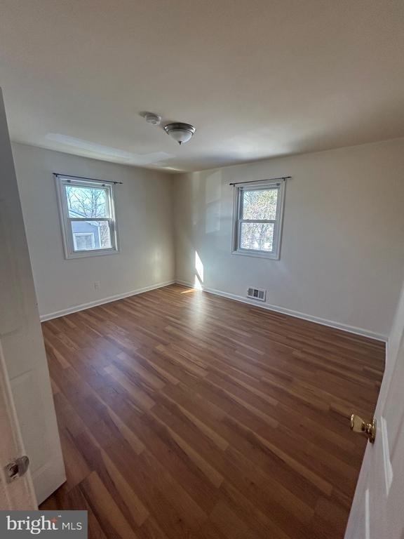 7208 Powhatan Street - Photo 8