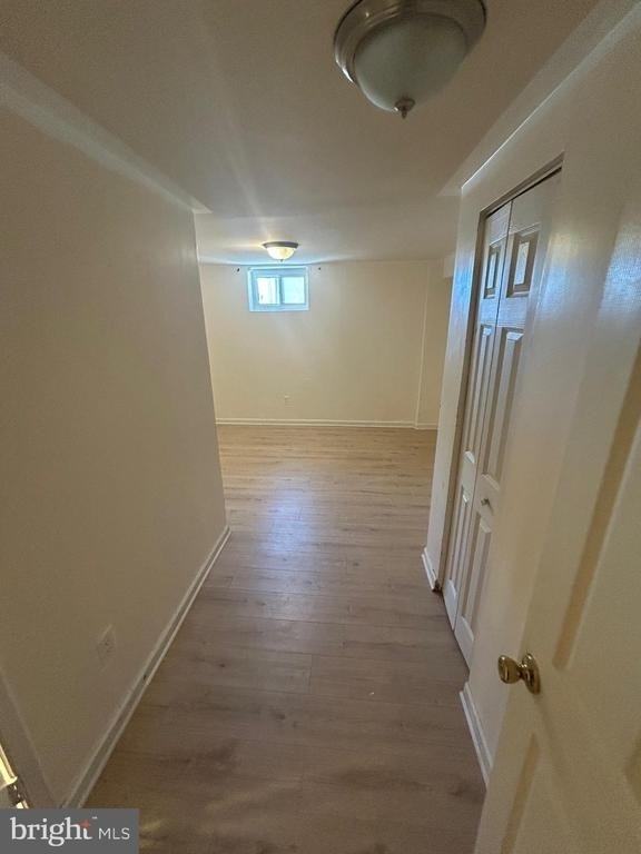 7208 Powhatan Street - Photo 19