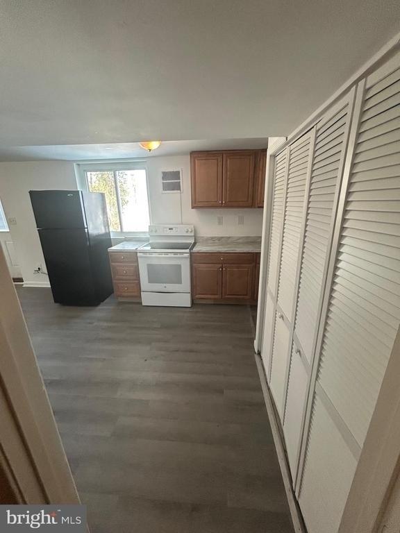 7208 Powhatan Street - Photo 21