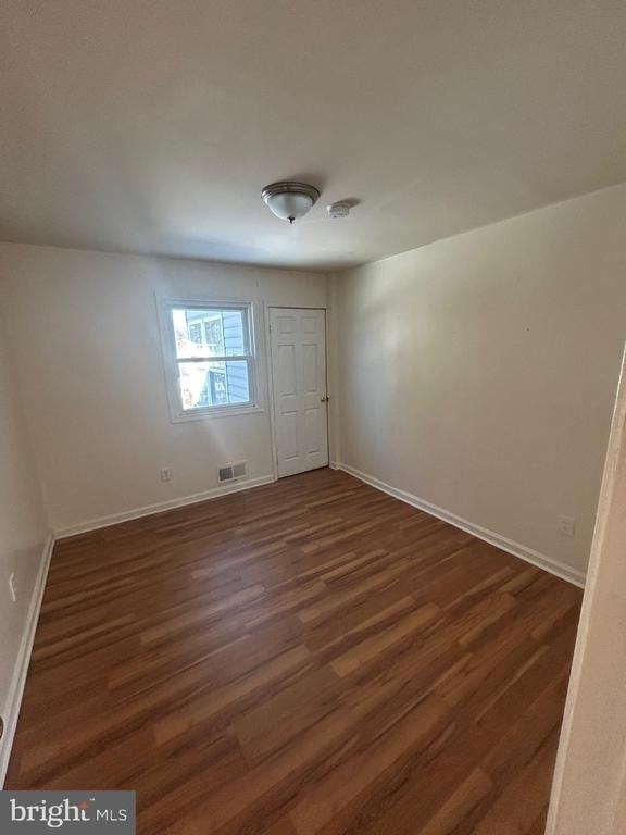 7208 Powhatan Street - Photo 7