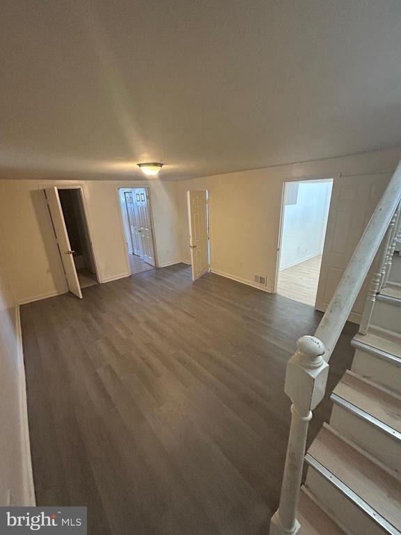 7208 Powhatan Street - Photo 15