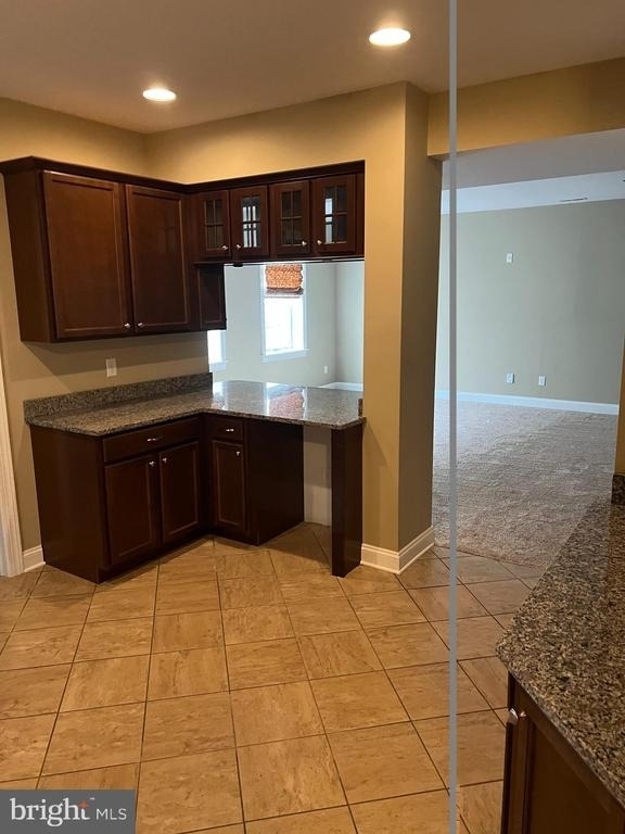 3913 Cap Stine Road - Photo 15