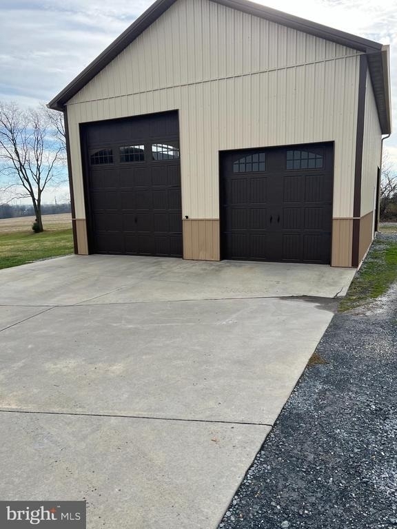 3913 Cap Stine Road - Photo 10