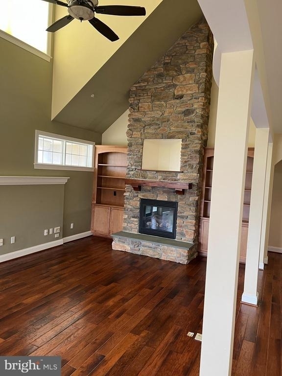 3913 Cap Stine Road - Photo 3