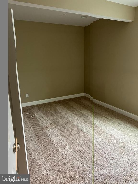 3913 Cap Stine Road - Photo 14