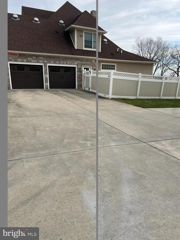 3913 Cap Stine Road - Photo 9