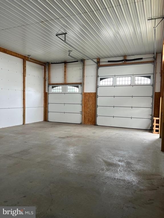 3913 Cap Stine Road - Photo 11