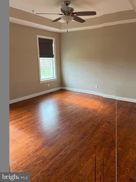 3913 Cap Stine Road - Photo 8