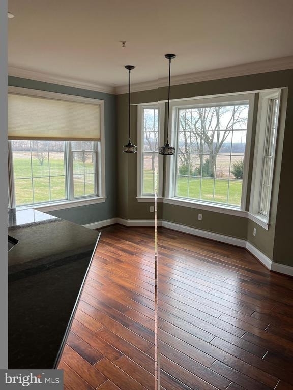3913 Cap Stine Road - Photo 5