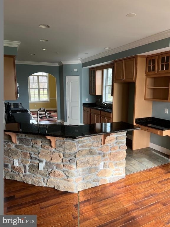 3913 Cap Stine Road - Photo 4
