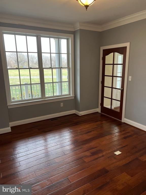 3913 Cap Stine Road - Photo 6