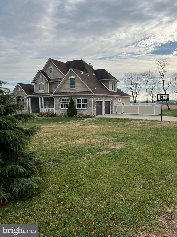 3913 Cap Stine Road - Photo 18