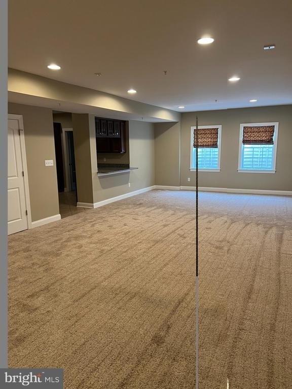 3913 Cap Stine Road - Photo 16
