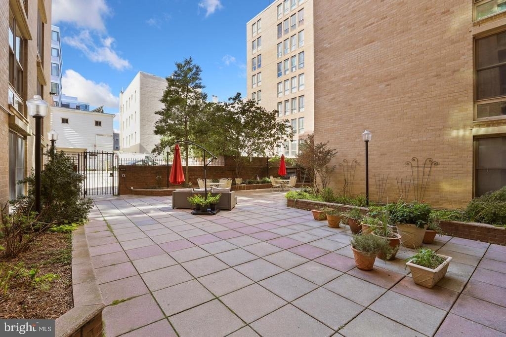 1260 21st Street Nw - Photo 6