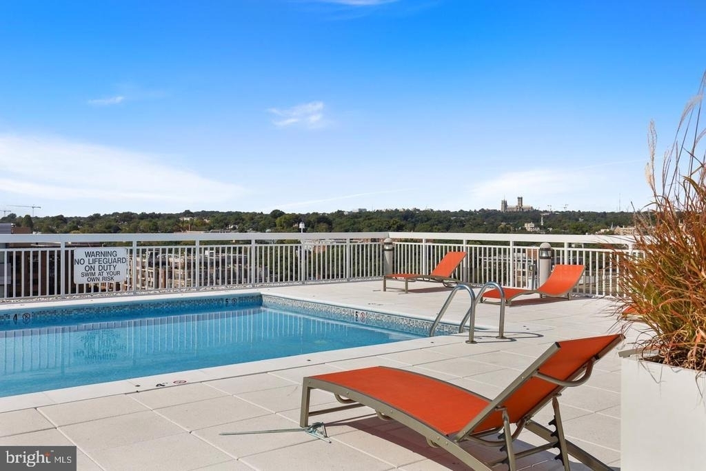 1260 21st Street Nw - Photo 11