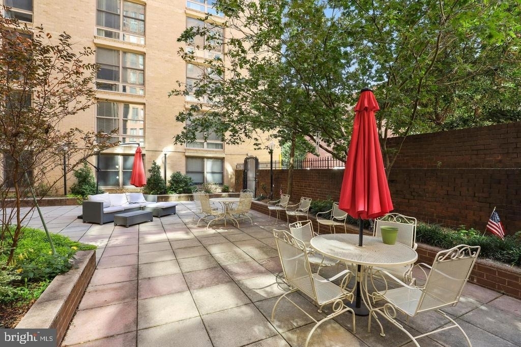 1260 21st Street Nw - Photo 5