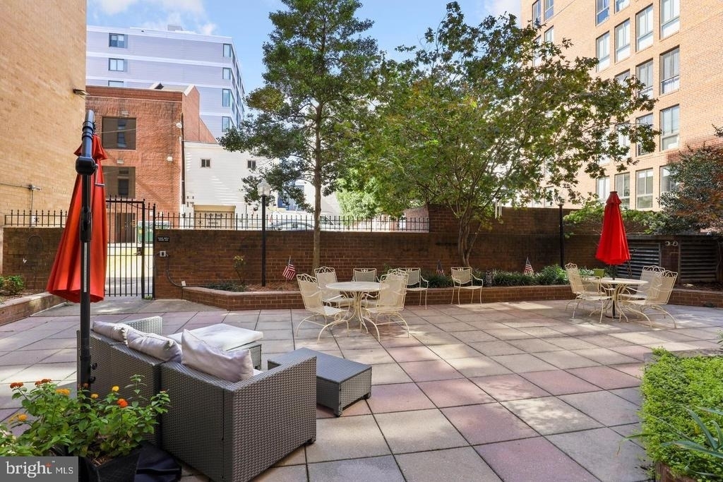 1260 21st Street Nw - Photo 8