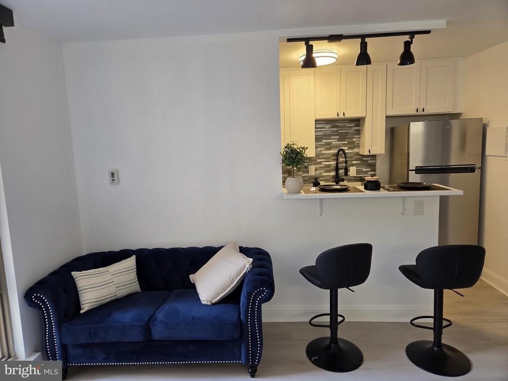 1260 21st Street Nw - Photo 28