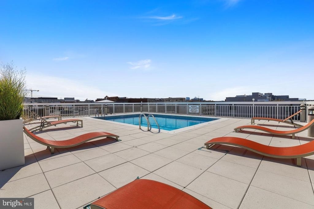 1260 21st Street Nw - Photo 12