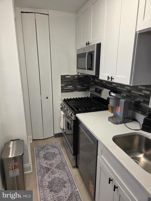 1260 21st Street Nw - Photo 27