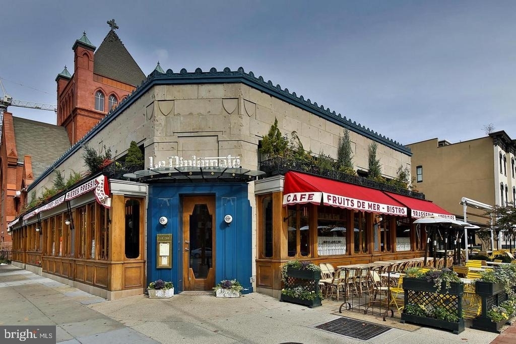 1260 21st Street Nw - Photo 22