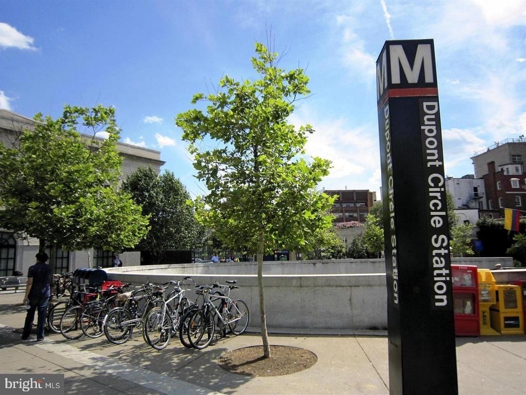 1260 21st Street Nw - Photo 18