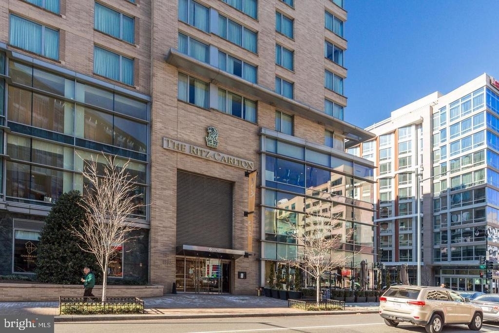 1260 21st Street Nw - Photo 15