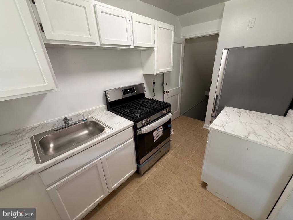 374 Chaplin Street Se - Photo 16