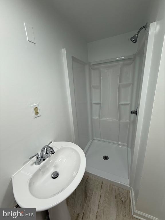 374 Chaplin Street Se - Photo 20