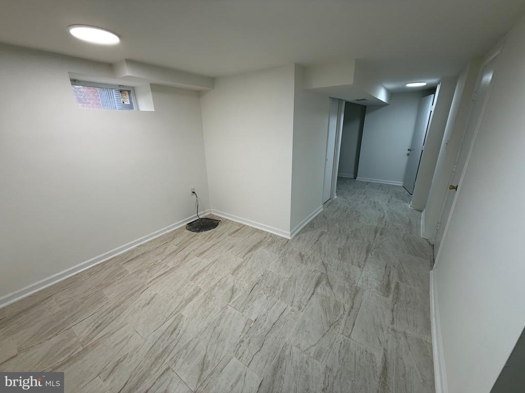 374 Chaplin Street Se - Photo 18