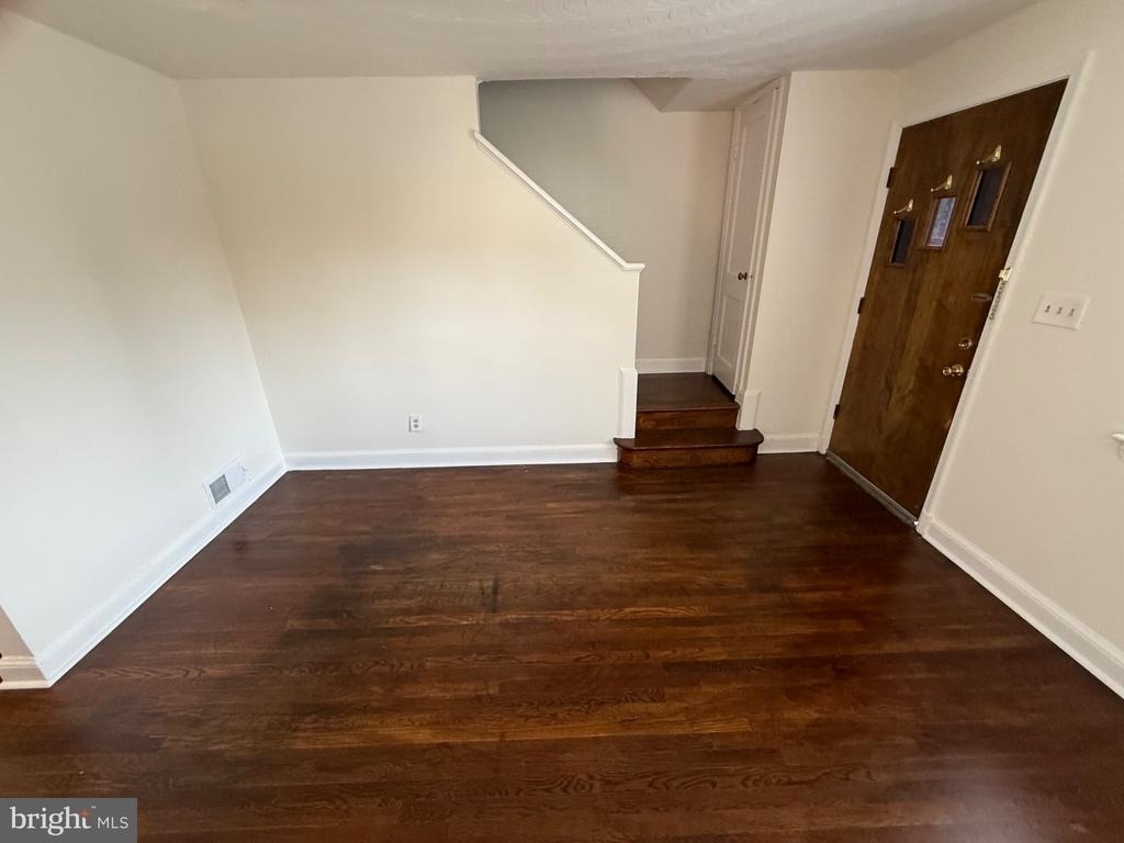 374 Chaplin Street Se - Photo 11