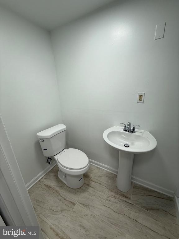374 Chaplin Street Se - Photo 21