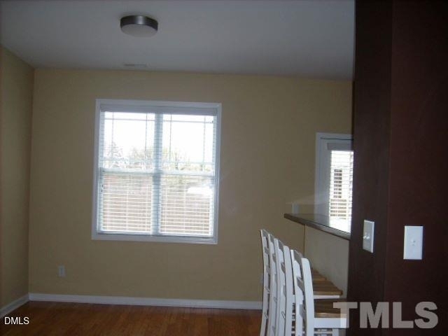 5109 Powell Townes Way - Photo 2