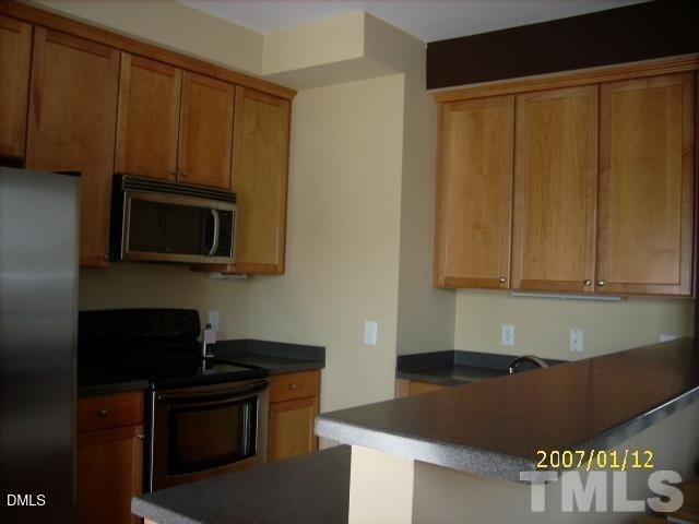 5109 Powell Townes Way - Photo 1