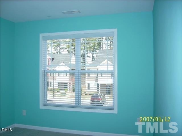 5109 Powell Townes Way - Photo 3