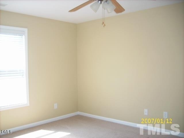 5109 Powell Townes Way - Photo 5