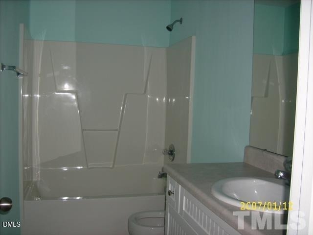 5109 Powell Townes Way - Photo 6