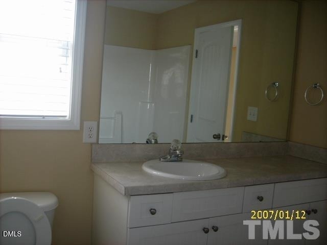 5109 Powell Townes Way - Photo 3
