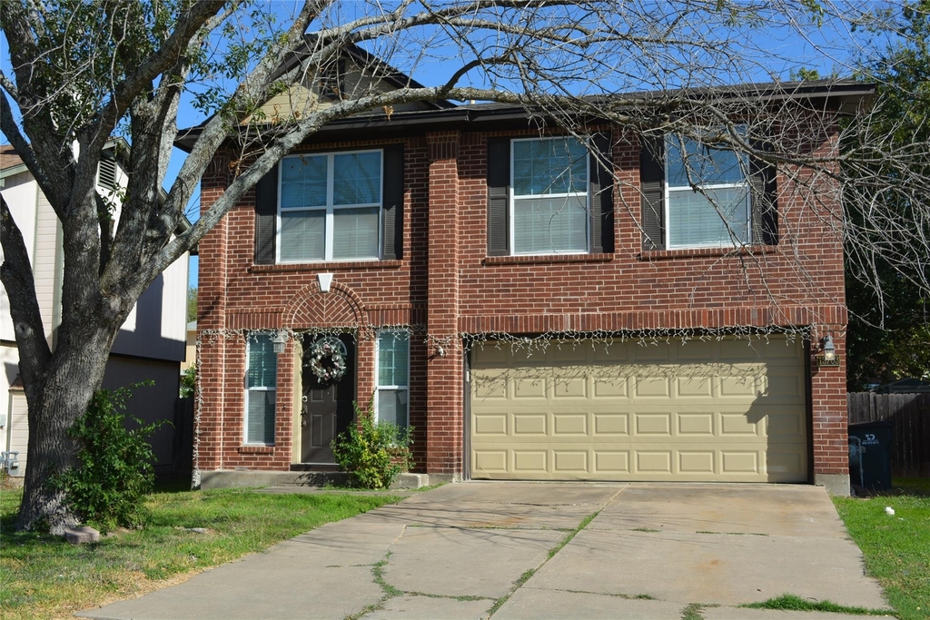 13703 Cambourne Dr - Photo 0