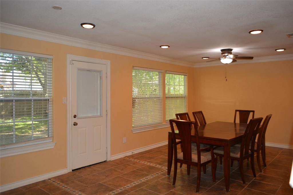 13703 Cambourne Dr - Photo 1