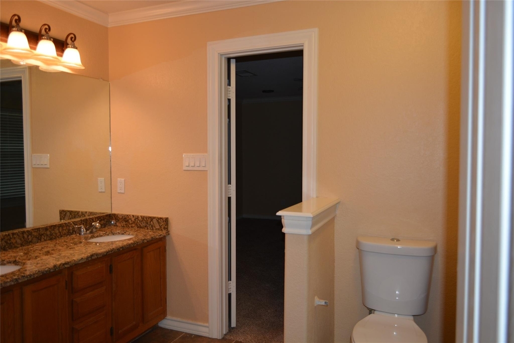 13703 Cambourne Dr - Photo 3