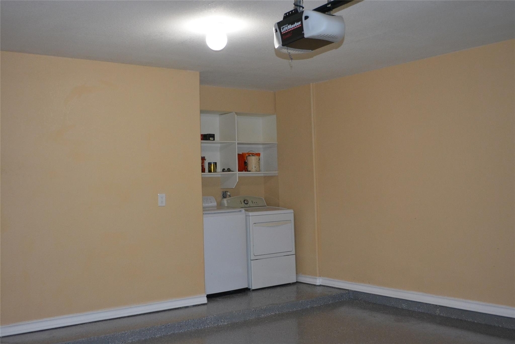 13703 Cambourne Dr - Photo 9