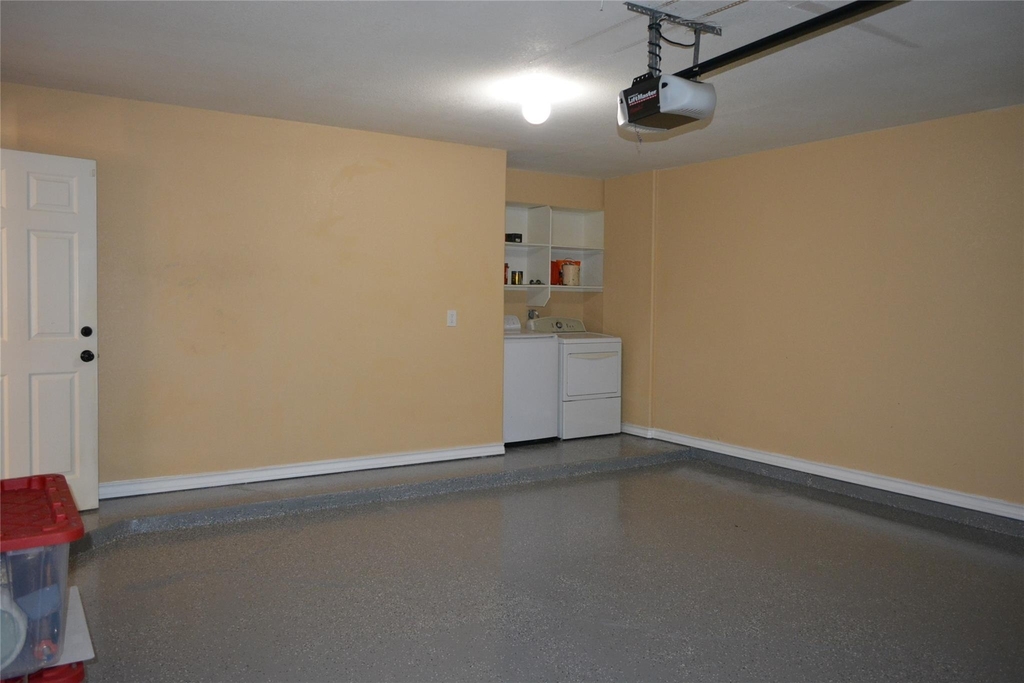 13703 Cambourne Dr - Photo 8