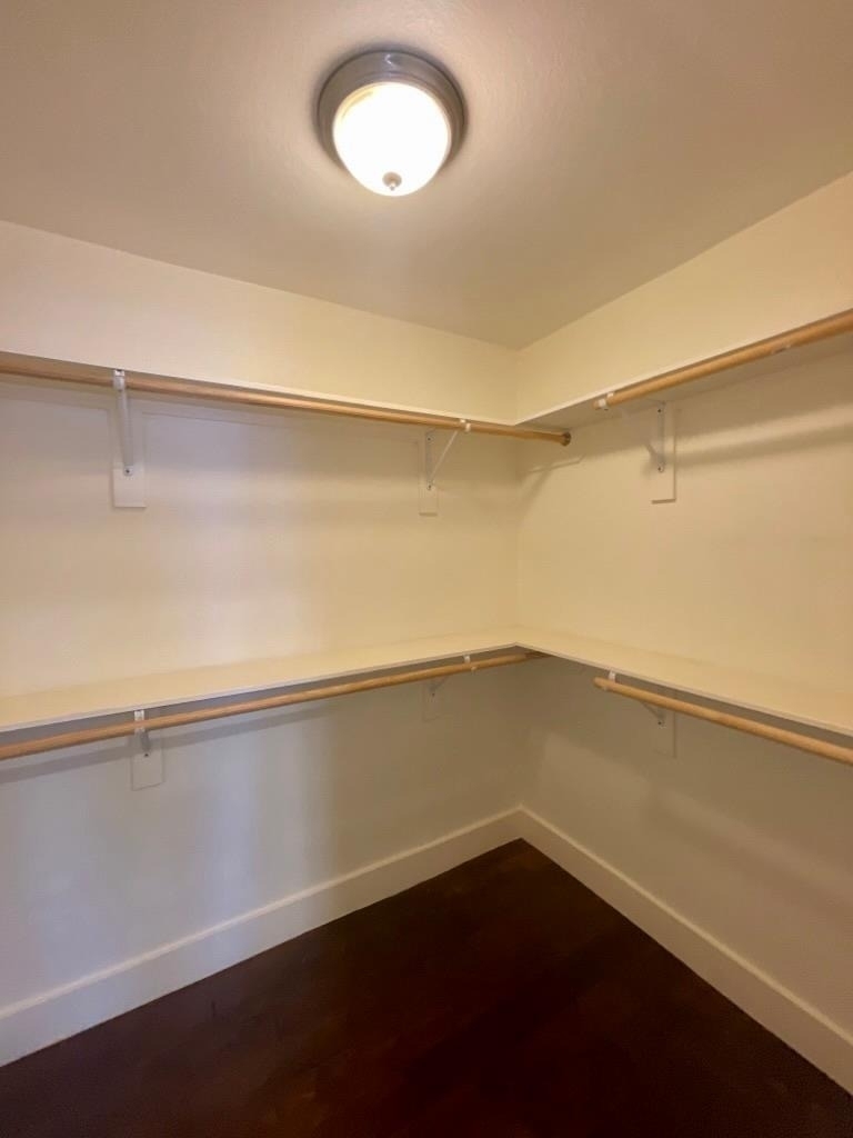 909 Reinli St - Photo 9