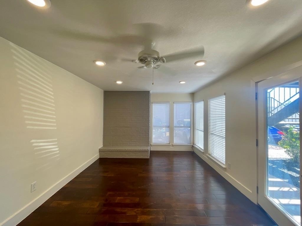 909 Reinli St - Photo 1