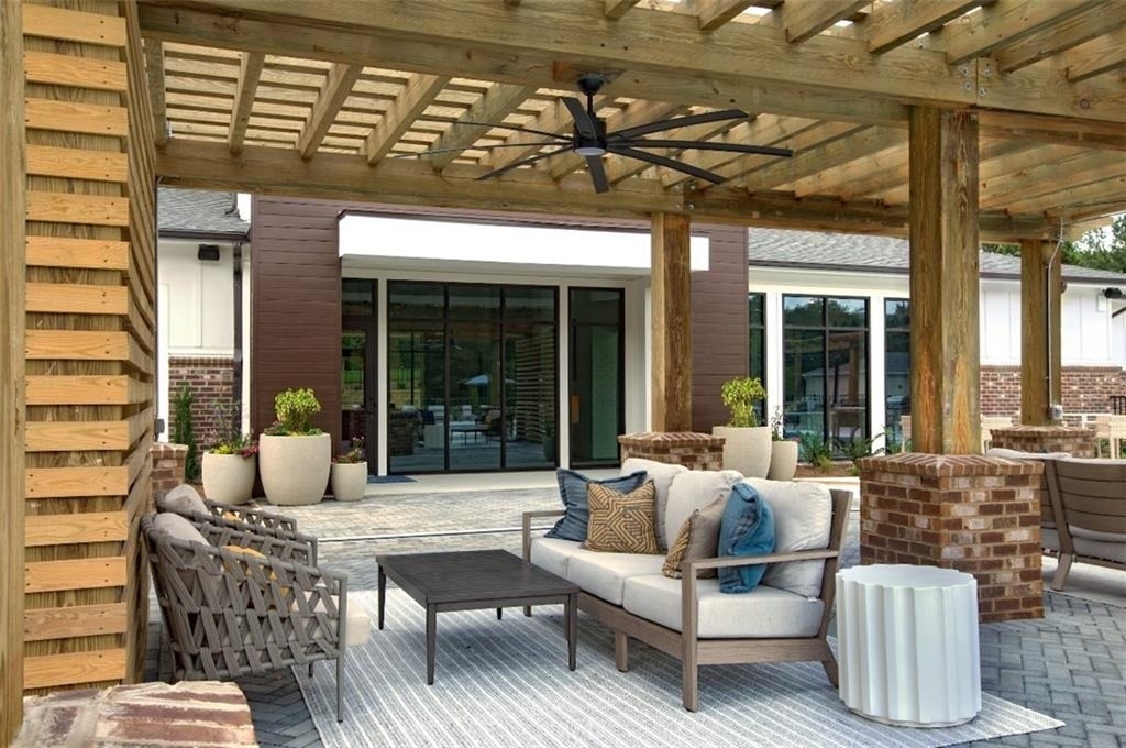 4270 Phil Niekro Parkways - Photo 32