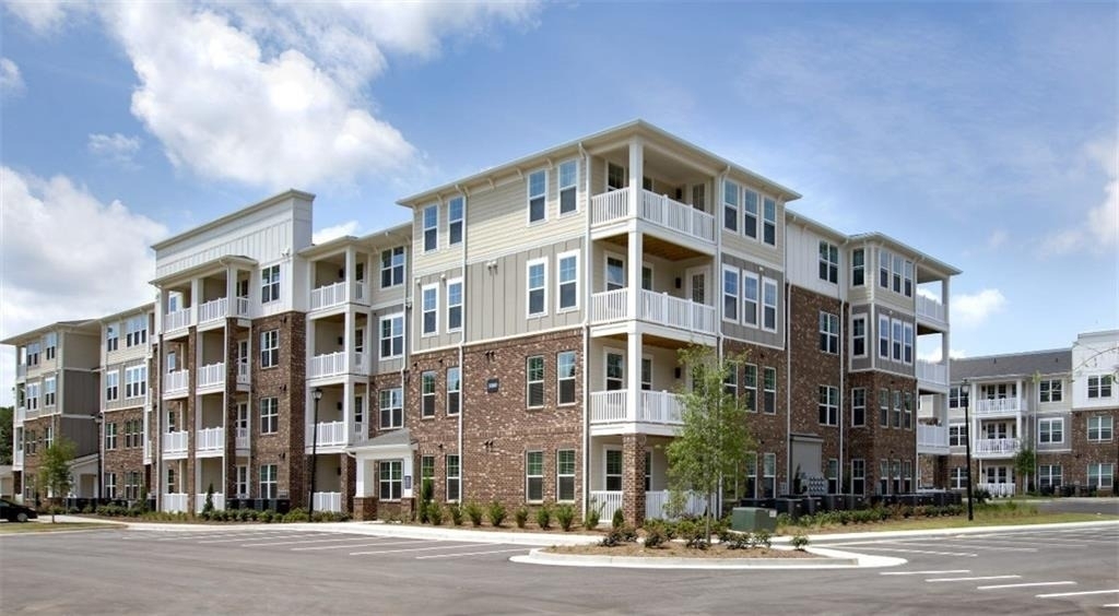 4270 Phil Niekro Parkways - Photo 15