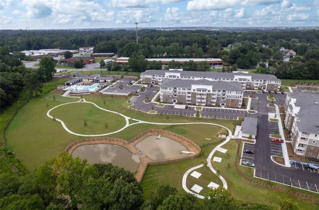 4270 Phil Niekro Parkways - Photo 41
