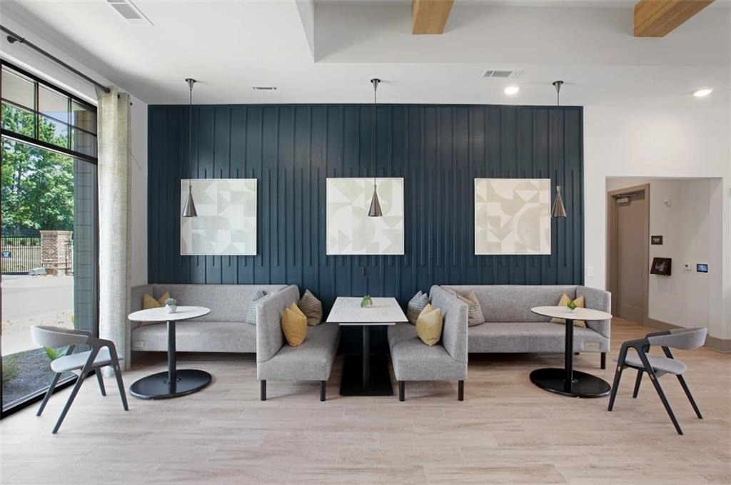 4270 Phil Niekro Parkways - Photo 20